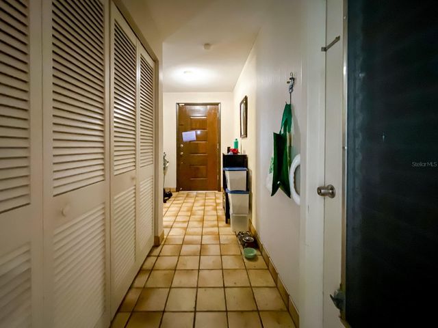 1825 YALE DRIVE, Clearwater, FL 33765
