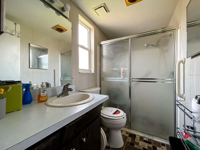 1825 YALE DRIVE, Clearwater, FL 33765