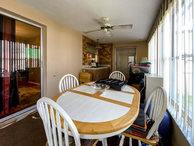 1825 YALE DRIVE, Clearwater, FL 33765
