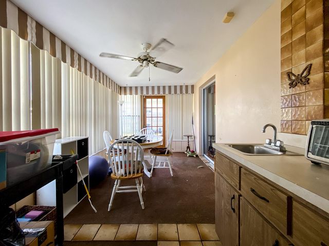 1825 YALE DRIVE, Clearwater, FL 33765