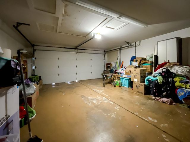 1825 YALE DRIVE, Clearwater, FL 33765