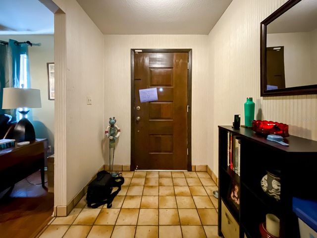 1825 YALE DRIVE, Clearwater, FL 33765