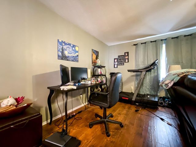 1825 YALE DRIVE, Clearwater, FL 33765