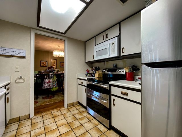 1825 YALE DRIVE, Clearwater, FL 33765