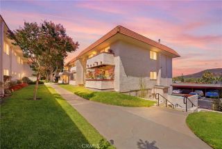 8609 Lake Murray 11, San Diego, CA 92119