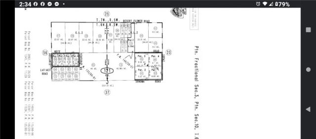 0 Sonoma Rd, Adelanto, CA 92301