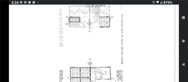 0 Sonoma Rd, Adelanto, CA 92301