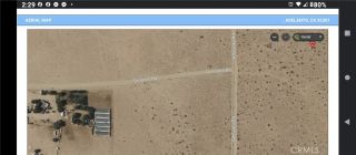 0 Sonoma Rd, Adelanto, CA 92301