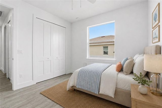 326 20th TER, Cape Coral, FL 33909