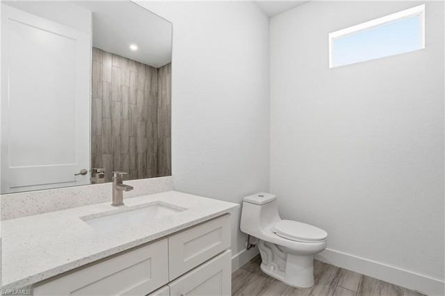 326 20th TER, Cape Coral, FL 33909
