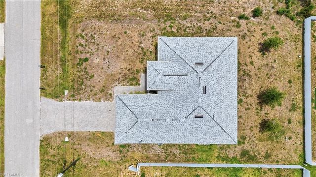 326 20th TER, Cape Coral, FL 33909