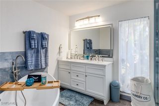 2250 Rio De Janeiro AVE, Punta Gorda, FL 33983