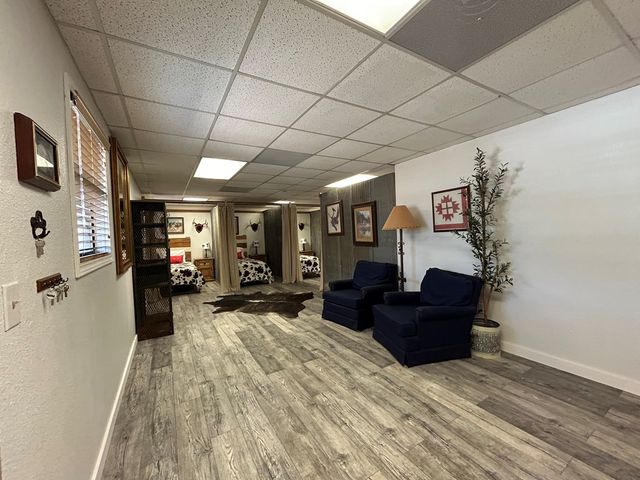 1520 Water St, Kerrville, TX 78028