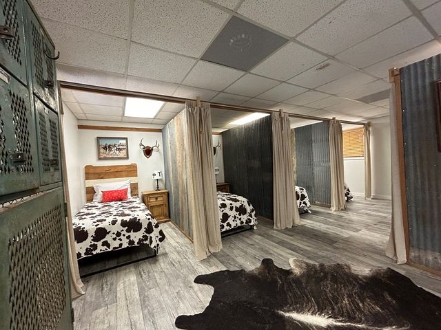 1520 Water St, Kerrville, TX 78028