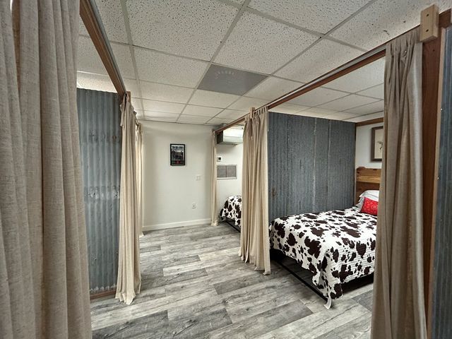 1520 Water St, Kerrville, TX 78028