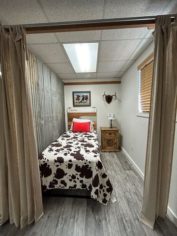 1520 Water St, Kerrville, TX 78028