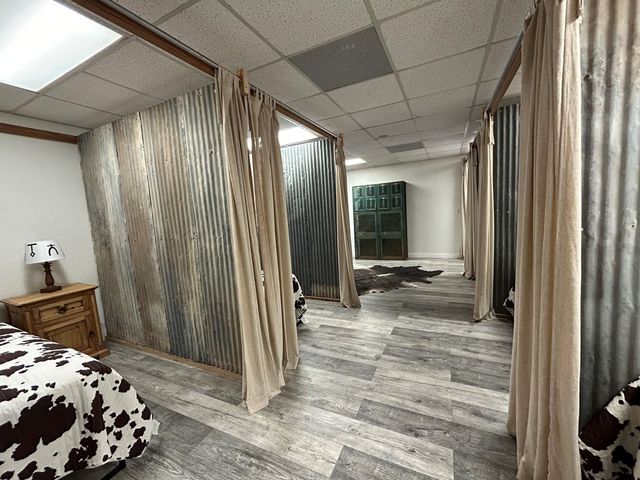 1520 Water St, Kerrville, TX 78028