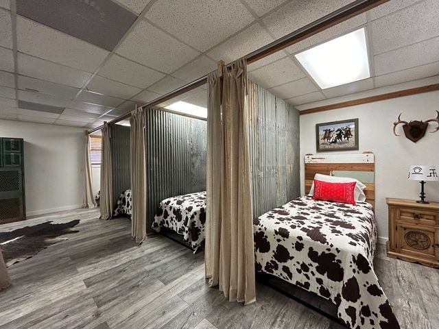 1520 Water St, Kerrville, TX 78028