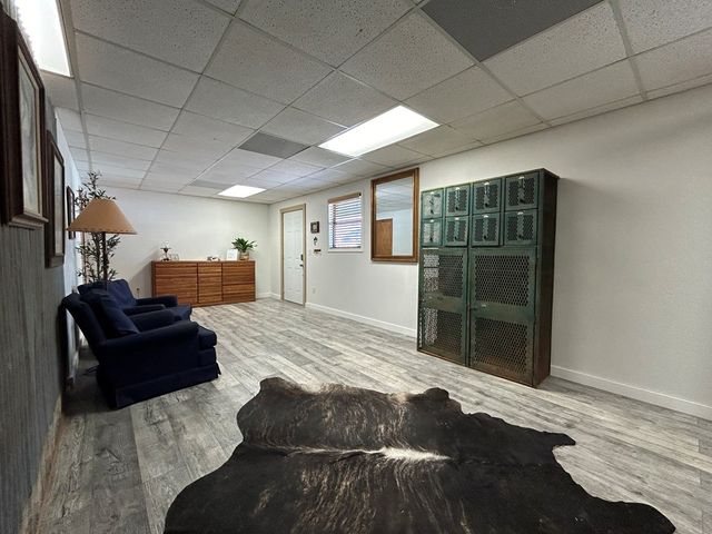 1520 Water St, Kerrville, TX 78028