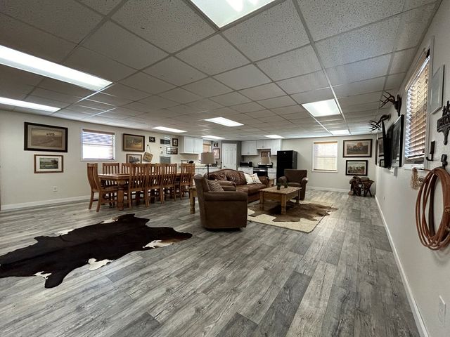 1520 Water St, Kerrville, TX 78028