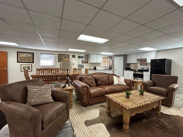 1520 Water St, Kerrville, TX 78028