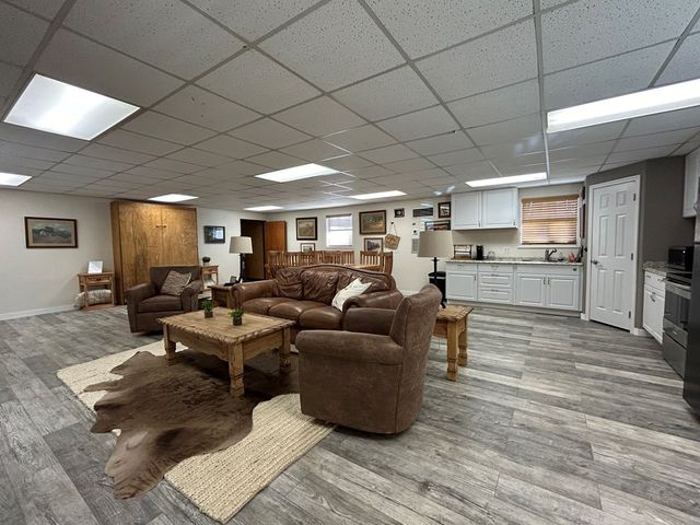 1520 Water St, Kerrville, TX 78028