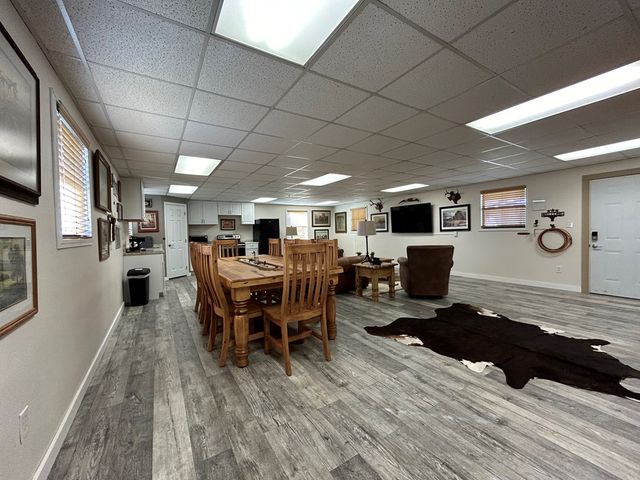 1520 Water St, Kerrville, TX 78028