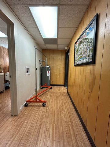 1520 Water St, Kerrville, TX 78028