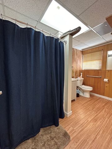 1520 Water St, Kerrville, TX 78028