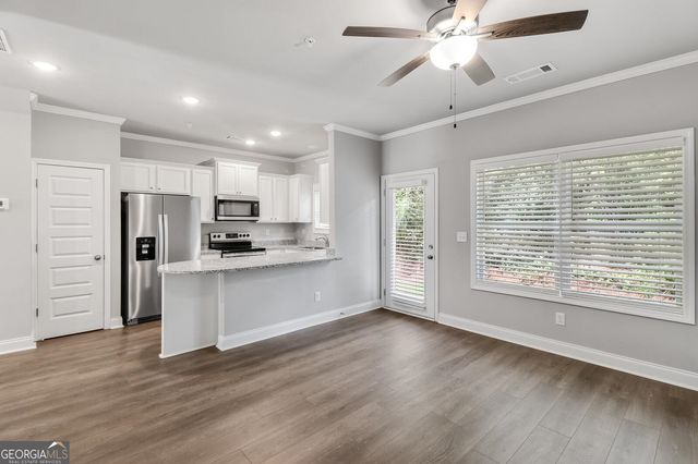 15 Sprayberry Road 13, Newnan, GA 30263