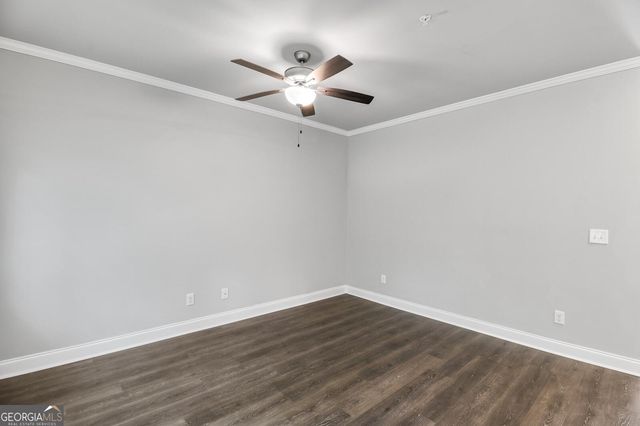 15 Sprayberry Road 13, Newnan, GA 30263