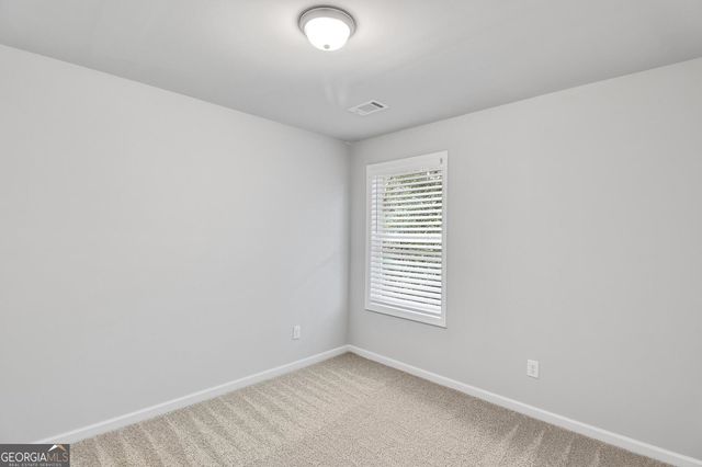 15 Sprayberry Road 13, Newnan, GA 30263