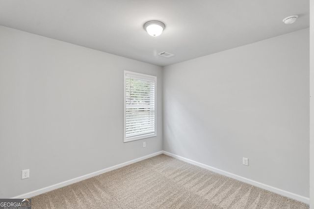 15 Sprayberry Road 13, Newnan, GA 30263