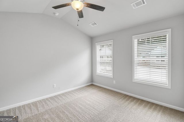 15 Sprayberry Road 13, Newnan, GA 30263