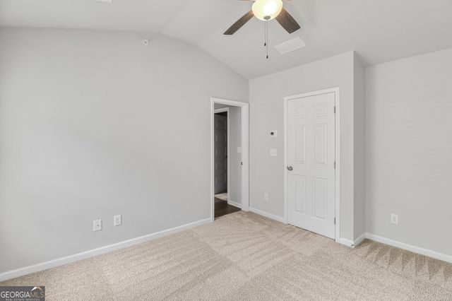 15 Sprayberry Road 13, Newnan, GA 30263