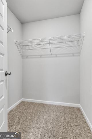 15 Sprayberry Road 13, Newnan, GA 30263