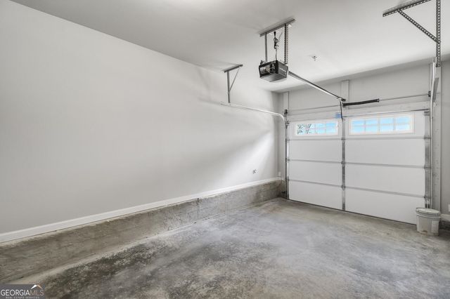 15 Sprayberry Road 13, Newnan, GA 30263