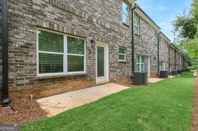 15 Sprayberry Road 13, Newnan, GA 30263