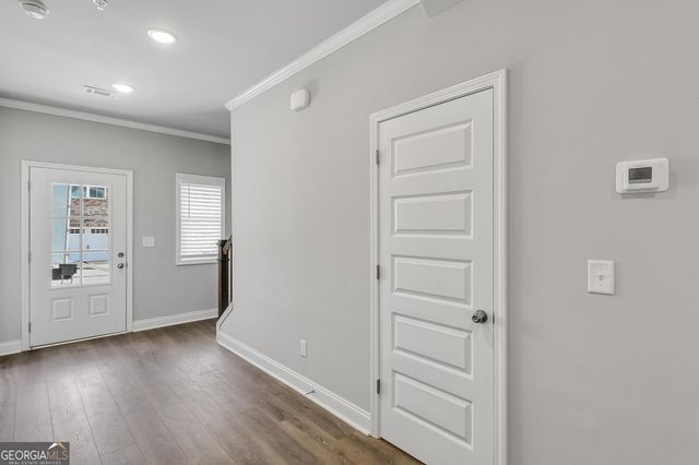 15 Sprayberry Road 13, Newnan, GA 30263