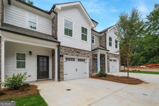 15 Sprayberry Road 13, Newnan, GA 30263