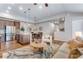 4180 S Park Dr 200, Loveland, CO 80538