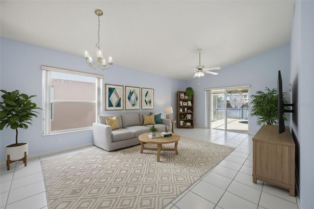 230 INDIAN POINT CIRCLE, Kissimmee, FL 34746