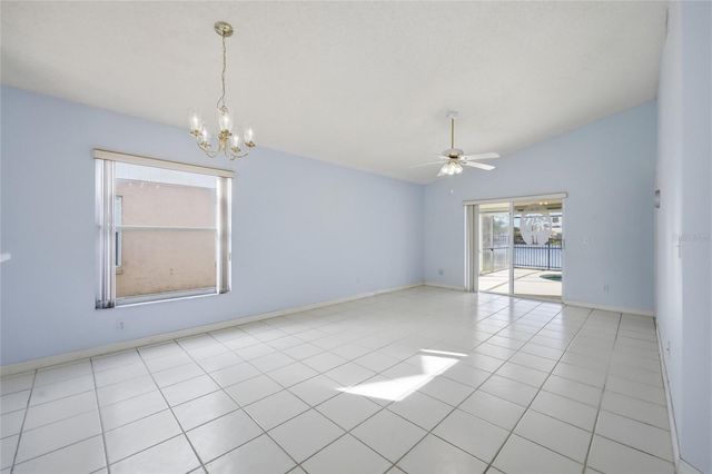230 INDIAN POINT CIRCLE, Kissimmee, FL 34746