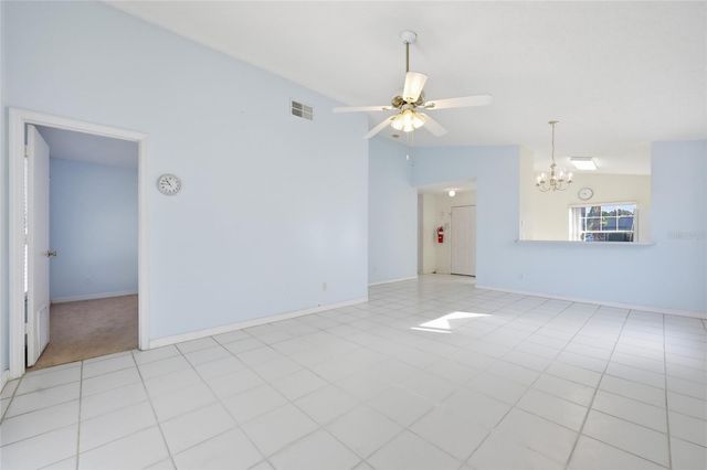 230 INDIAN POINT CIRCLE, Kissimmee, FL 34746