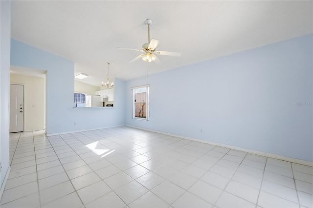 230 INDIAN POINT CIRCLE, Kissimmee, FL 34746