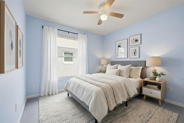 230 INDIAN POINT CIRCLE, Kissimmee, FL 34746