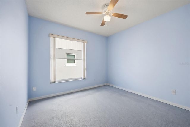 230 INDIAN POINT CIRCLE, Kissimmee, FL 34746