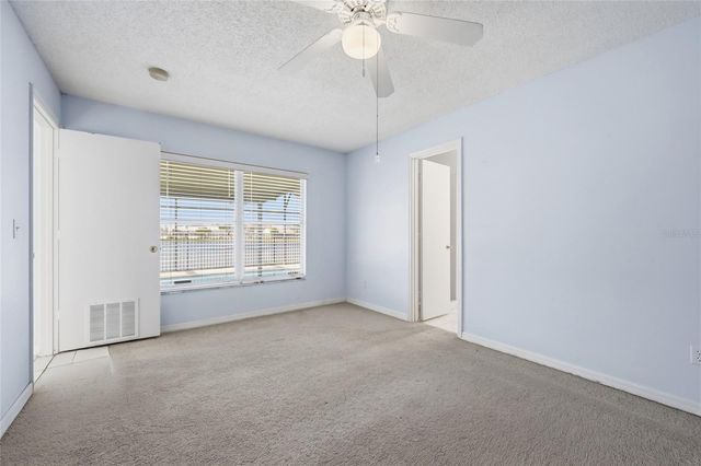 230 INDIAN POINT CIRCLE, Kissimmee, FL 34746