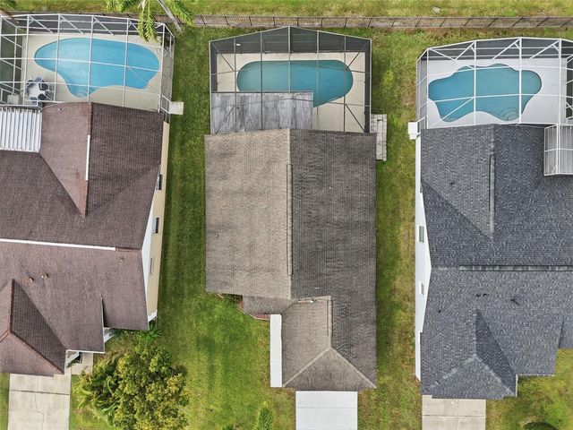 230 INDIAN POINT CIRCLE, Kissimmee, FL 34746