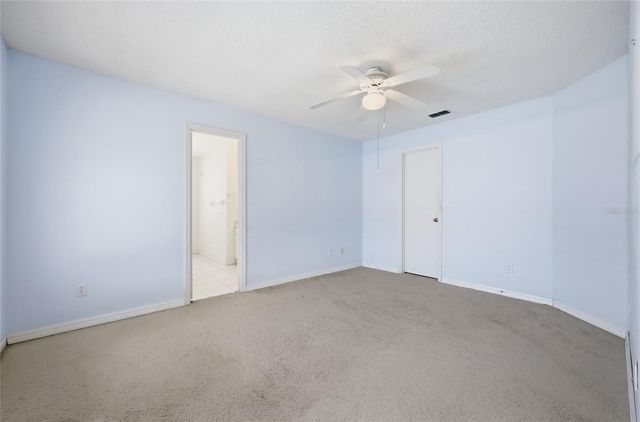 230 INDIAN POINT CIRCLE, Kissimmee, FL 34746